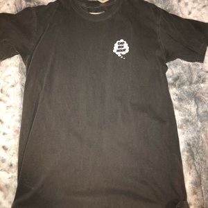 EMMA CHAMBERLAIN MERCH